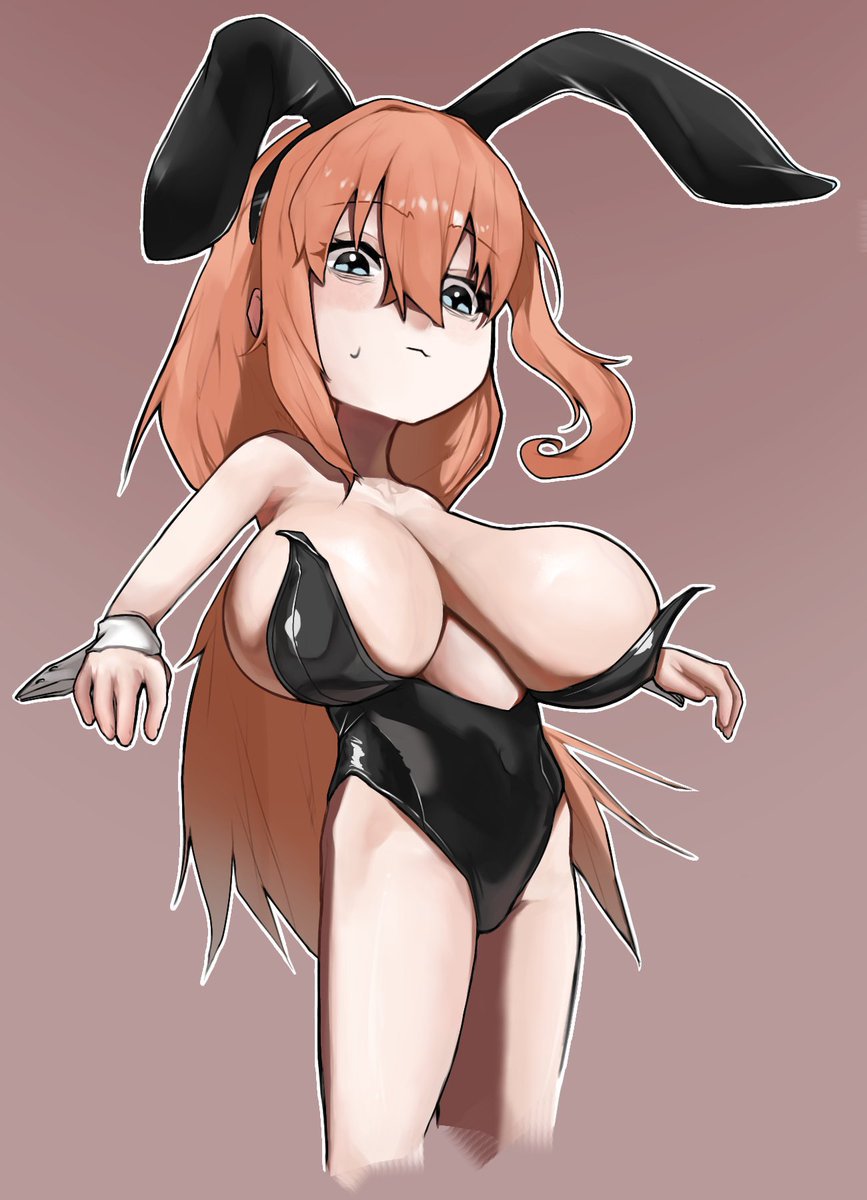 hornyrevenge6's tweet photo. https://t.co/Fv09c0sNUA