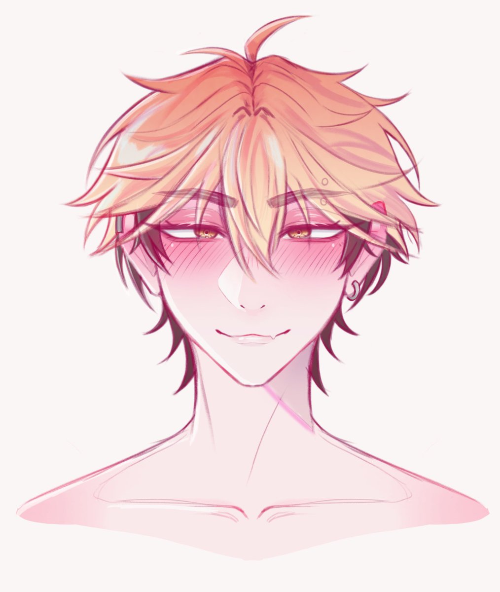 XiaFei_Muncher's tweet photo. New brush err #XiaFei https://t.co/hRKB6gZqIJ