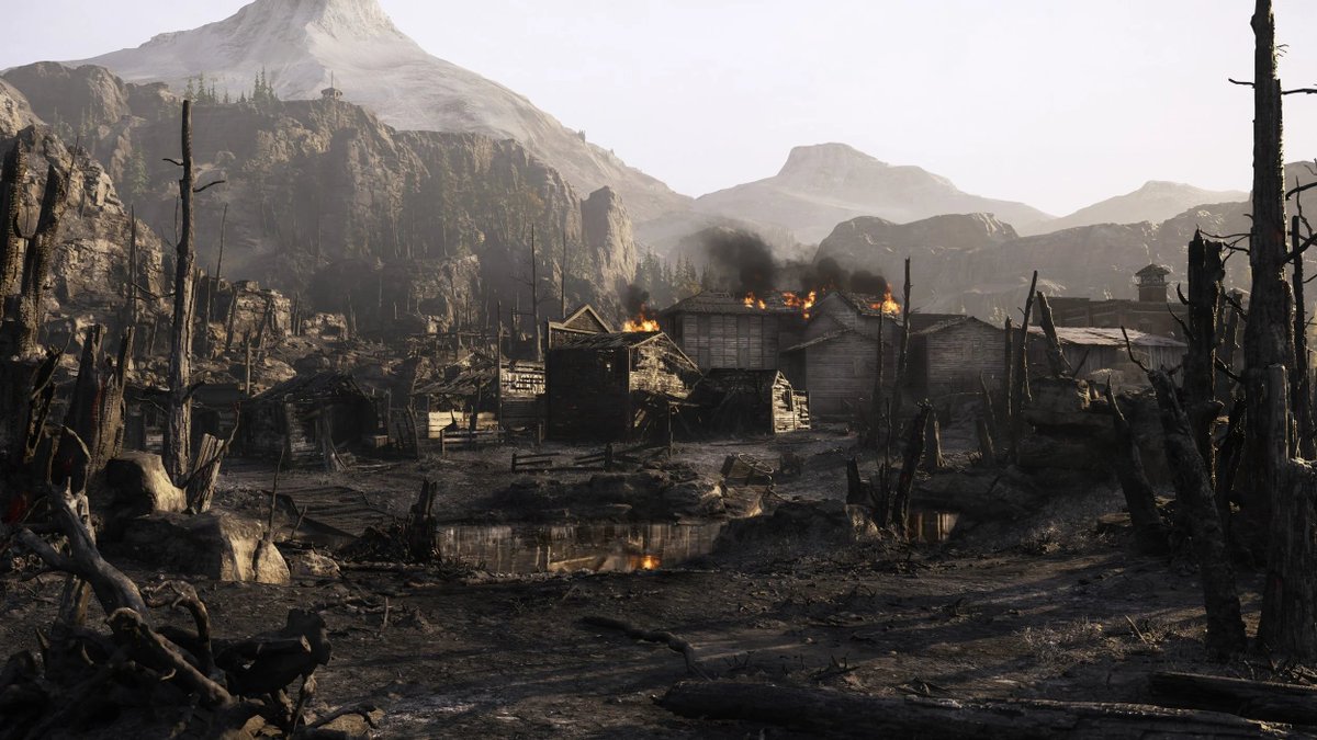 maher_damascus's tweet photo. i miss playing Hunt-Showdown so much , it's the only Game that got me selling my PC bc of how much hooked it had me. https://t.co/EpNaFPQAF1