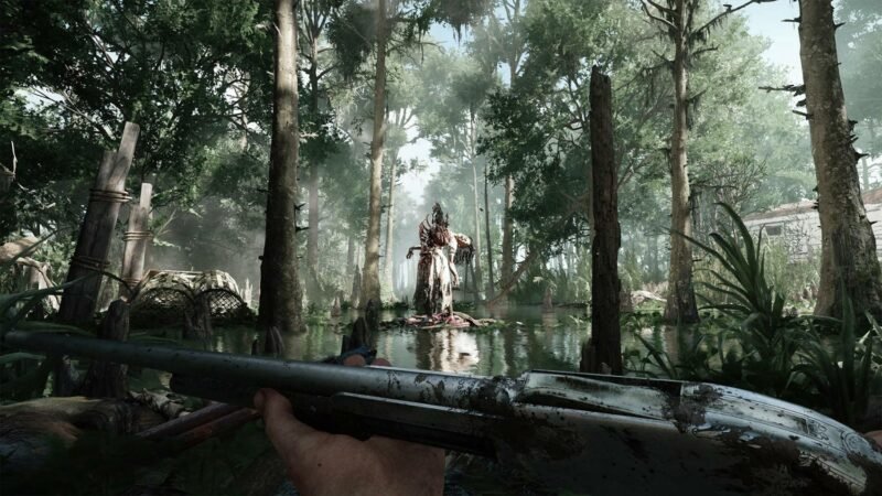 maher_damascus's tweet photo. i miss playing Hunt-Showdown so much , it's the only Game that got me selling my PC bc of how much hooked it had me. https://t.co/EpNaFPQAF1