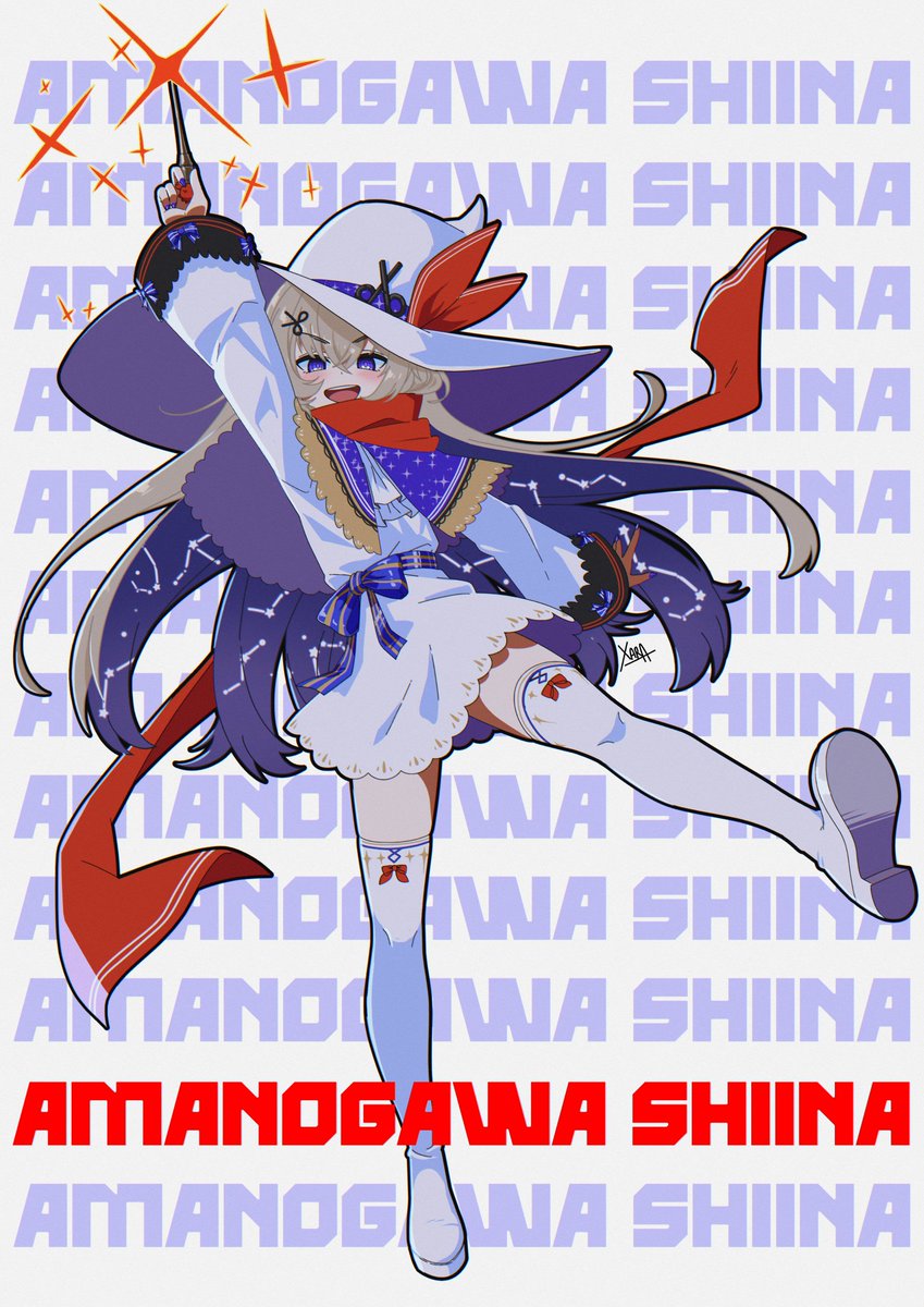 Xarakura_Xara's tweet photo. drawing 142
#shiillustration https://t.co/P1gxc5npQl