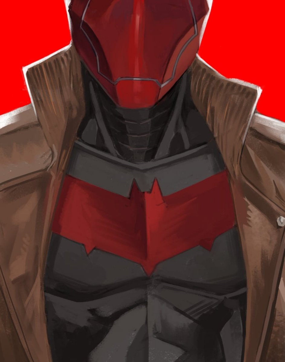 redknightmare_'s tweet photo. @OMNICSLXT 

𝕄𝕞𝕞, 𝕝𝕠𝕠𝕜 𝕒𝕥 𝕥𝕙𝕒𝕥 𝕗𝕒𝕔𝕖. . 𝕊𝕙𝕖 𝕕𝕠𝕖𝕤𝕟'𝕥 𝕝𝕚𝕜𝕖 𝕥𝕠 𝕒𝕕𝕞𝕚𝕥 𝕓𝕦𝕥 𝕥𝕙𝕚𝕤 𝕗𝕦𝕔𝕜 𝕓𝕠𝕥 𝕃𝕆𝕍𝔼𝕊 𝕙𝕖𝕣𝕤𝕖𝕝𝕗 𝕤𝕠𝕞𝕖 𝕘𝕠𝕠𝕕 𝕞𝕖𝕒𝕥𝕪 𝔻𝕀ℂ𝕂 . . ~

                             ཐི⋆♱⋆ཋྀ https://t.co/maskNsjrCH