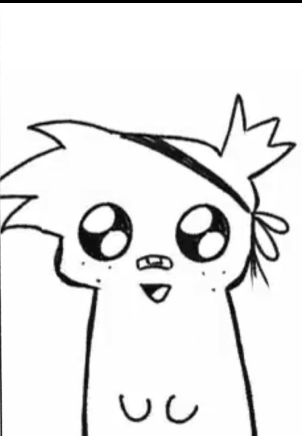 huddybuggy's tweet photo. It’s my birthday today! It would really help if you reshare my art! https://t.co/9YLcKQmpzz