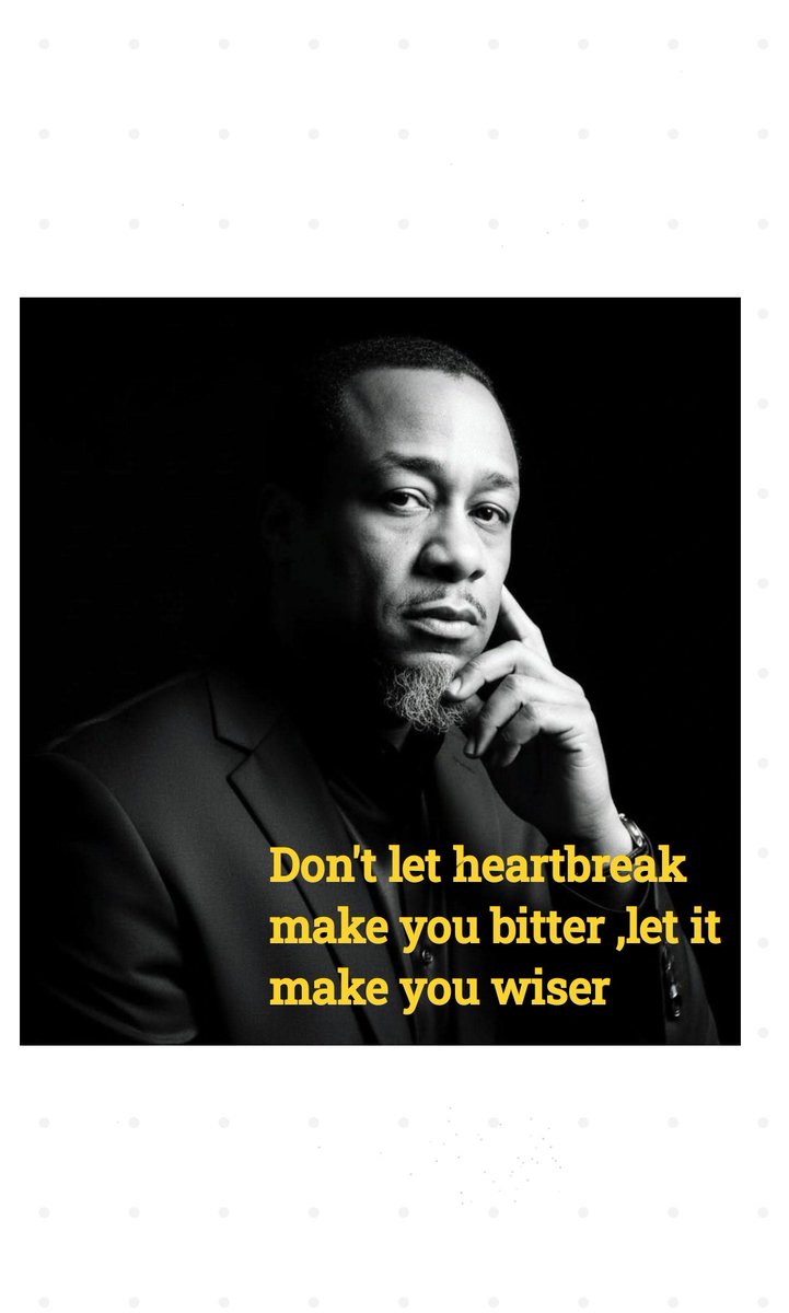 swaggup33's tweet photo. Quote for the day https://t.co/eW43XYdT1q