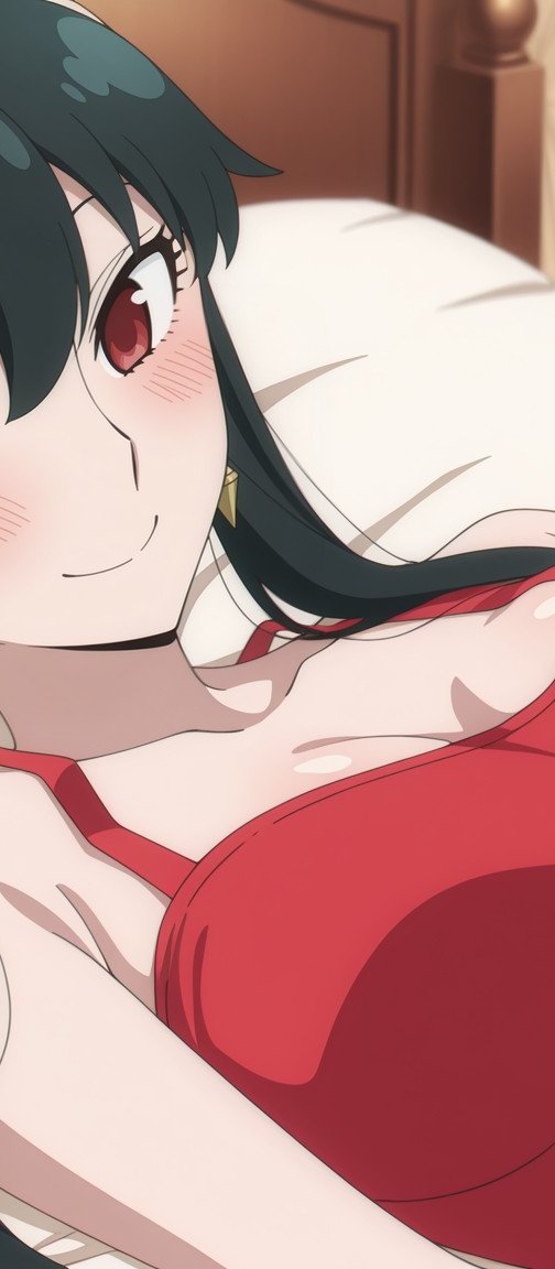 waitersan's tweet photo. Yor Forger | Spy x Family
19 Sets of her available; more on bio

SFW Illustration https://t.co/5tK6UAnack