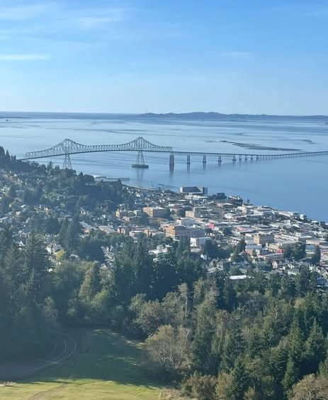 GoDucksnet's tweet photo. Choose your own adventure
#Oregon #BestCoast https://t.co/mufipuvviE