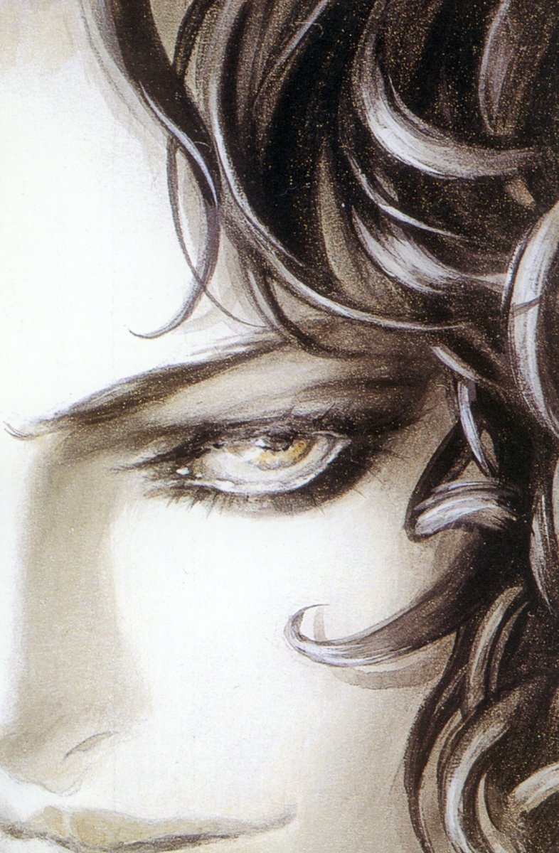 GenyaTheHag's tweet photo. ayami kojima https://t.co/yUTVHaa3Dd