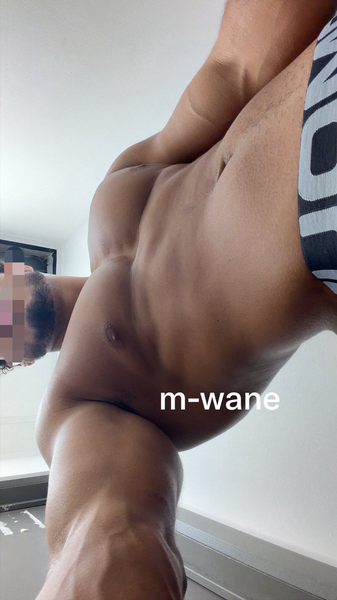 onewanee tweet picture