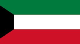 io_G20's tweet photo. الدولة اللي اذا ماجاء منها خير مايجي منها شر ..🇸🇦🇰🇼 https://t.co/zuSl2e9uOl