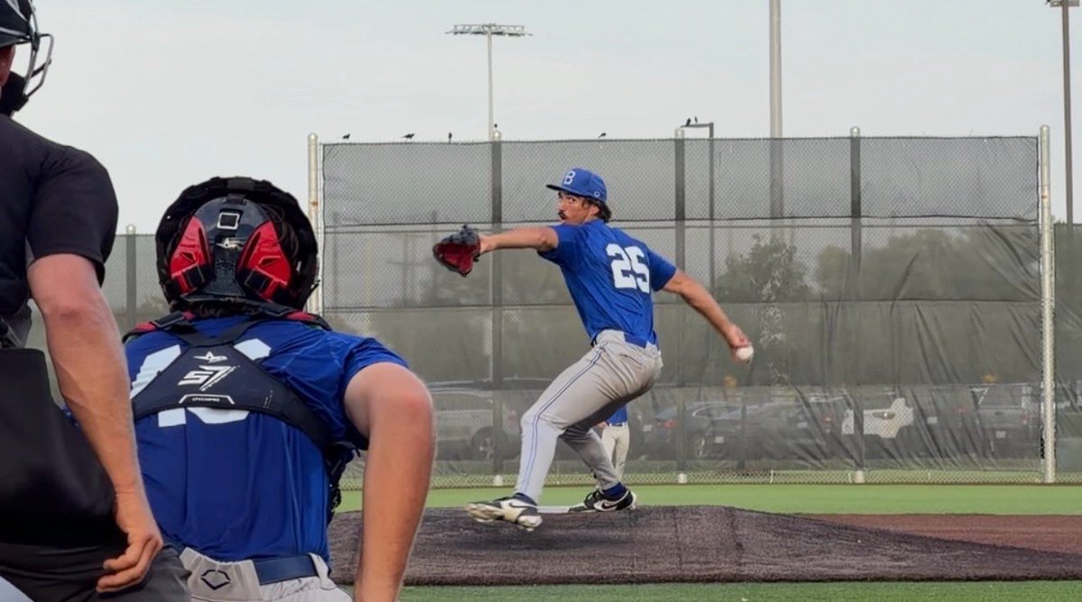 DustinLMcComas's tweet photo. 👀 @FiveToolJUCO #FallFestival Standouts 

😮 Over 1️⃣4️⃣0️⃣ players from 4️⃣0️⃣ of the best JUCOs in 🇺🇸 

👉 READ Part 1: https://t.co/dUrx1wulIn

Including… ⬇️

@Asa_Sampson_20 @cas91179 @Adriano_Hayes12 @Carlos_Garza10 @RomanMa212121 @rowindonaldson @JakeScheiden @g_compton5 @BabineauxCohen @ArciaPalma @_kalebthomas @HankBills7 @Landon_Bowden_ @Williams_Cart07 @BradyMorgeson @BlinnBaseball @perry12_dane @KaiHood1414 @TrevorM3408 @RileyKwak @JudsonFunderbu2 @EPartain2026 @haden_peshoff @ZekeWall13 @javier_colina7 @CaydenTreibt @thezanegriggs @broc_burns2026 @GageKooyers @reese_ogden @EnricoCarrion12
