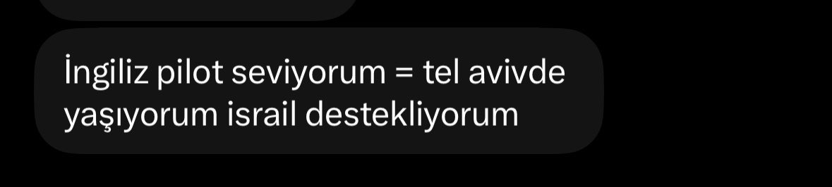 elifamaelif's tweet photo. f1 hakkında önemli bilgiler ediniyorum https://t.co/kfqRd7i9kq