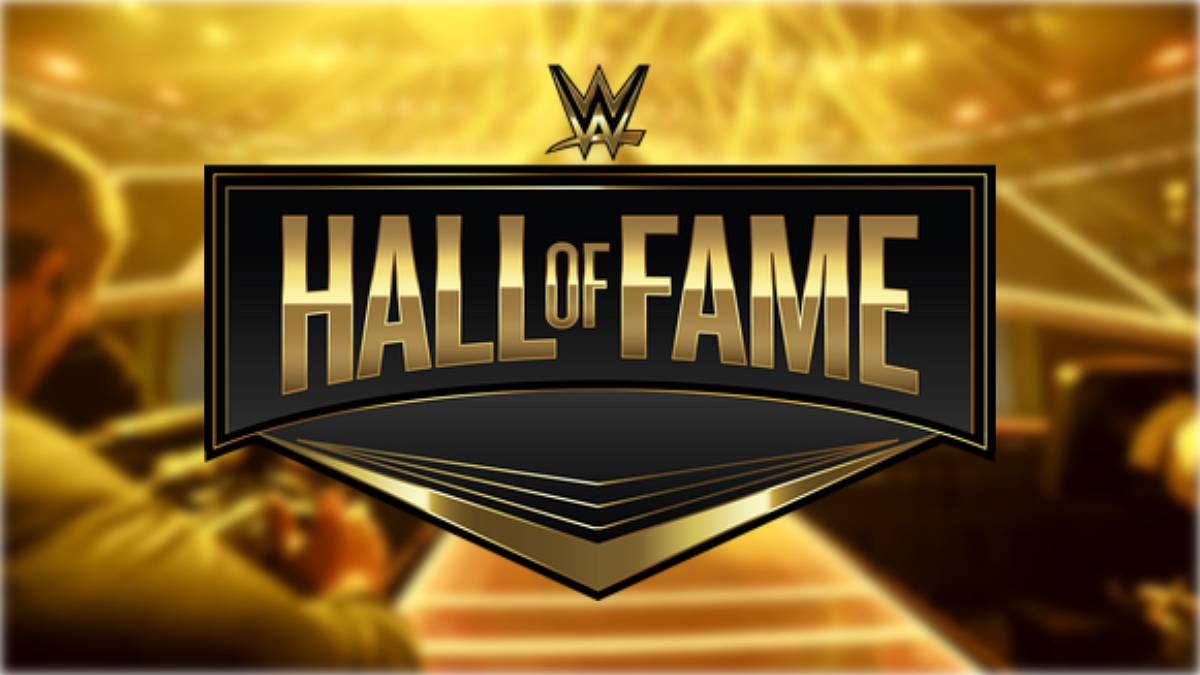 WrestleTalk_TV's tweet photo. First WWE Hall of Fame 2027 inductee plans:

https://t.co/q0MswSnp3H https://t.co/7hunDXxedV