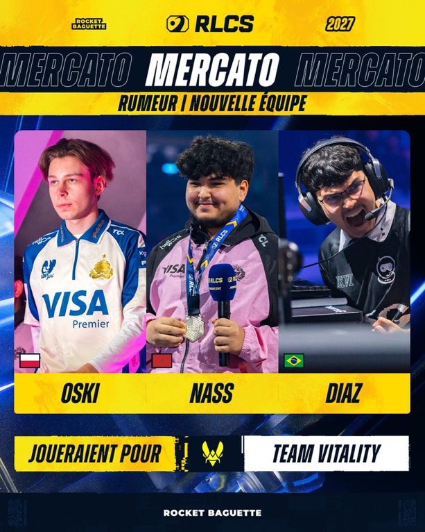 VITLucas_kl7's tweet photo. On va accomplir de magnifique choses ensemble venez @Nassrl_ @OskiRL @diazrll__ 🐝🦾 https://t.co/cuBKq9Rwko