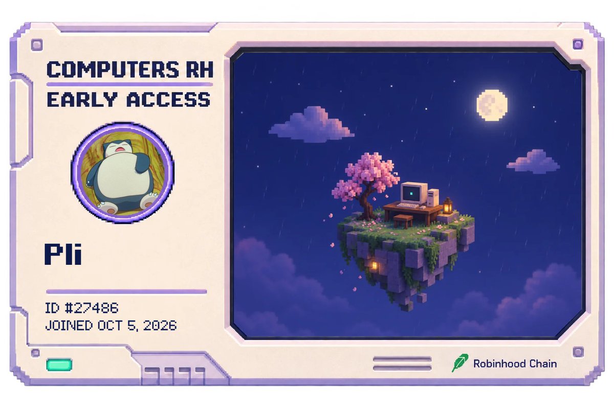 Plini0x's tweet photo. Tropa, joguinho novo da RH. Vai lançar amanhã, então vão logo se cadastrar pra ter o early access https://t.co/ESe2MtjiGx