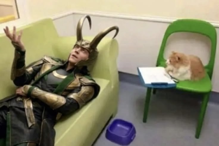 youdkmefr's tweet photo. “And then he picked me up and smashed me like a potato” https://t.co/Pg1yqGT31y