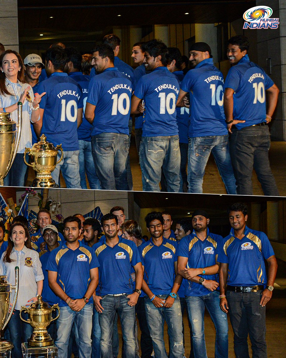 mipaltan's tweet photo. https://t.co/3Oo9rPCuz9