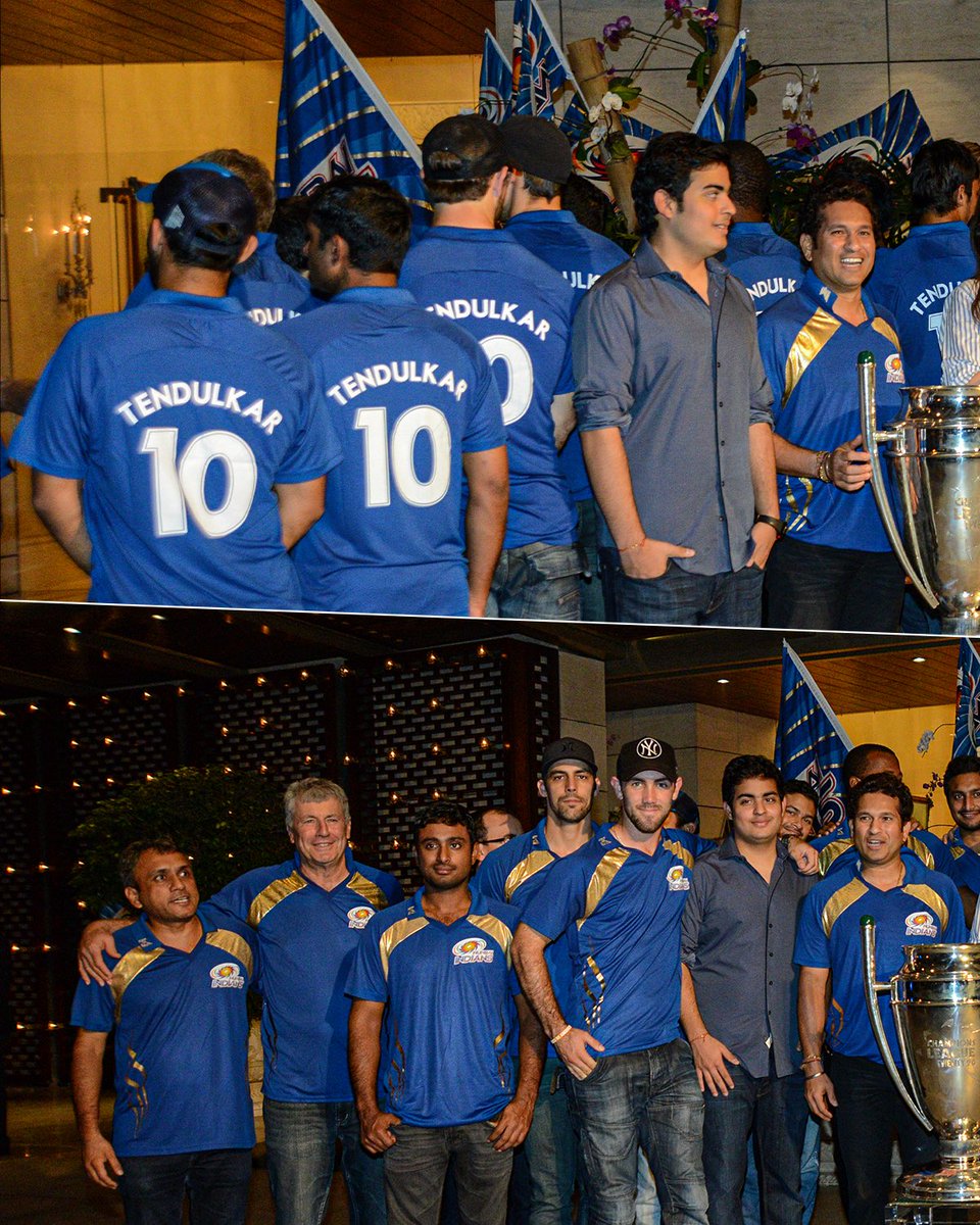 mipaltan's tweet photo. https://t.co/3Oo9rPCuz9