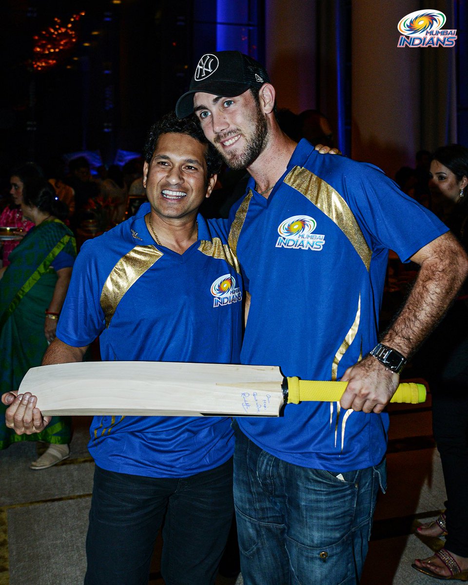 mipaltan's tweet photo. https://t.co/CPupS4Jhgq