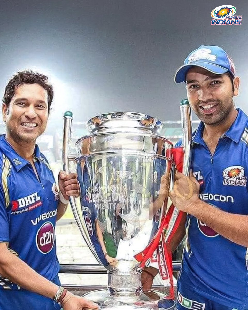 mipaltan's tweet photo. https://t.co/3Oo9rPCuz9