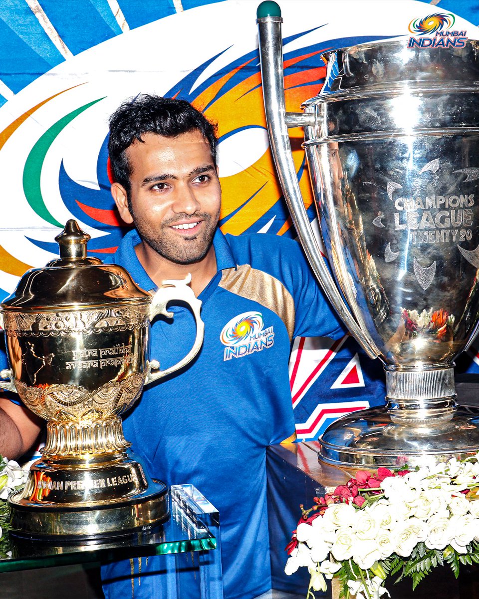 mipaltan's tweet photo. https://t.co/CPupS4Jhgq