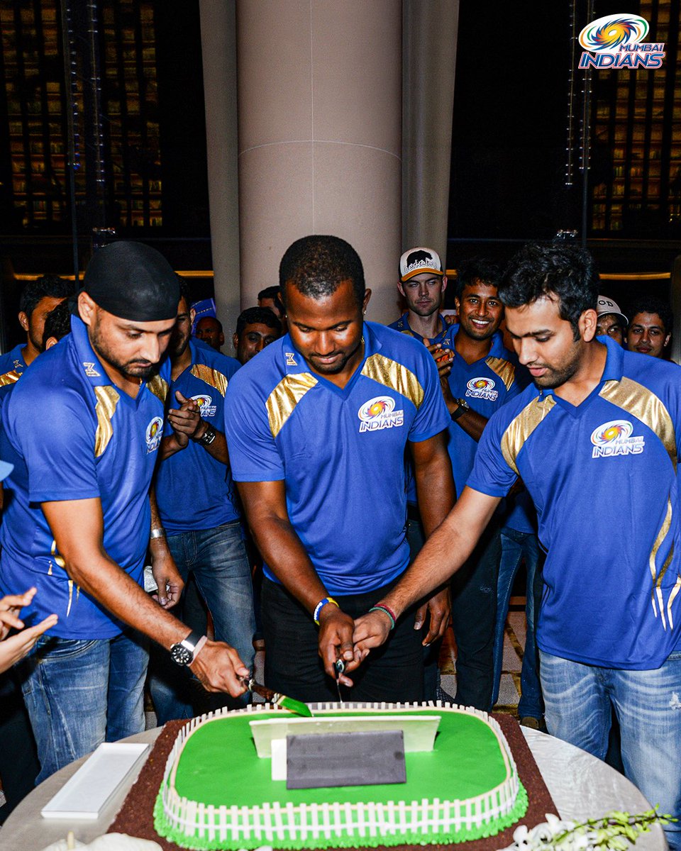 mipaltan's tweet photo. https://t.co/CPupS4Jhgq