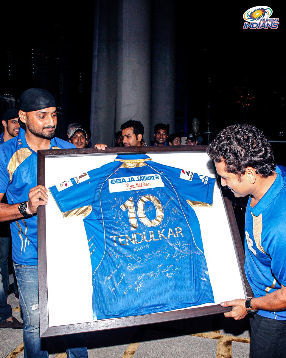 mipaltan's tweet photo. https://t.co/3Oo9rPCuz9