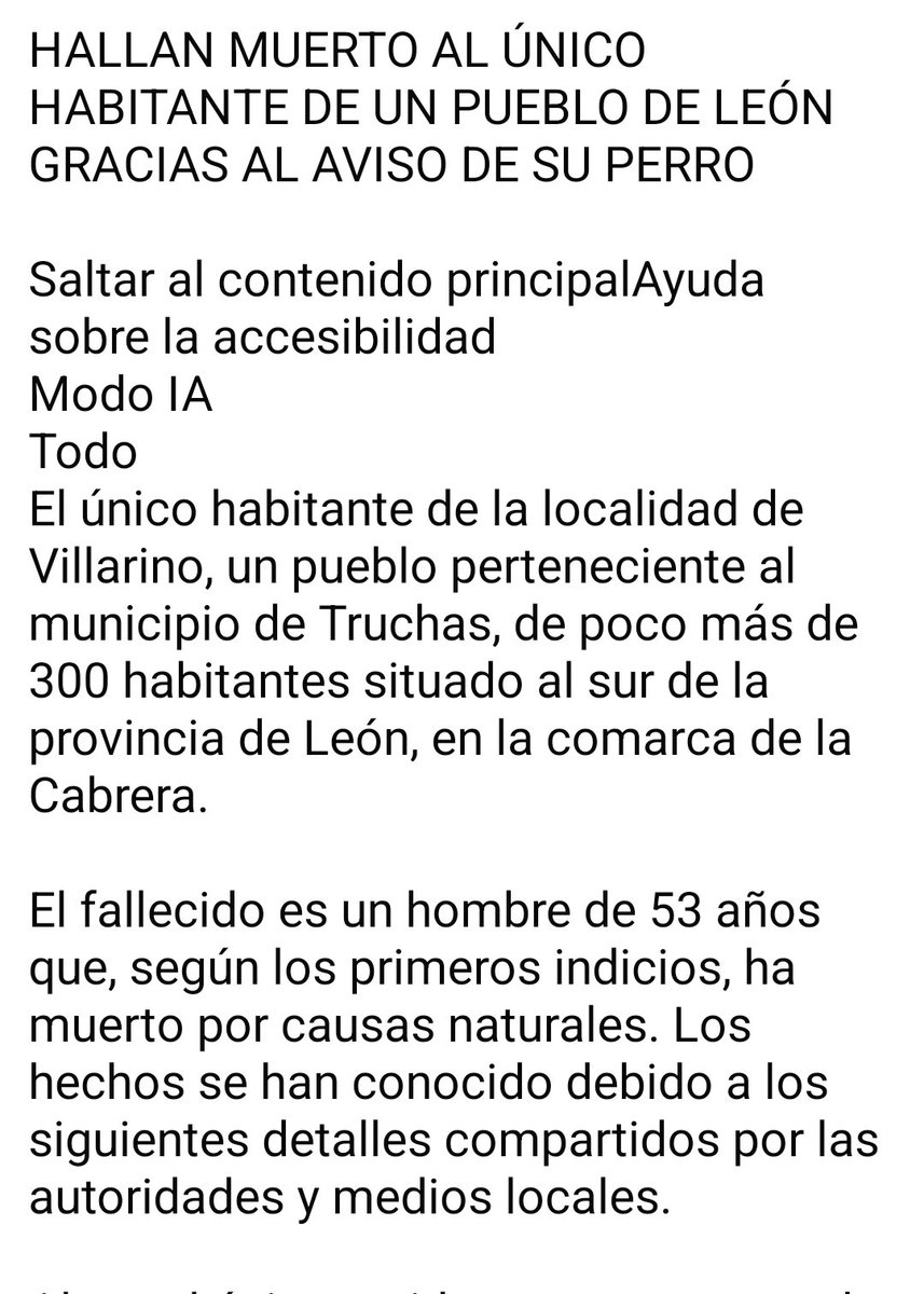 XuanNelGonzali's tweet photo. Más REPENTINITIS... 🙈
#pLandemia #Agenda2030 https://t.co/8aDr60gMS2