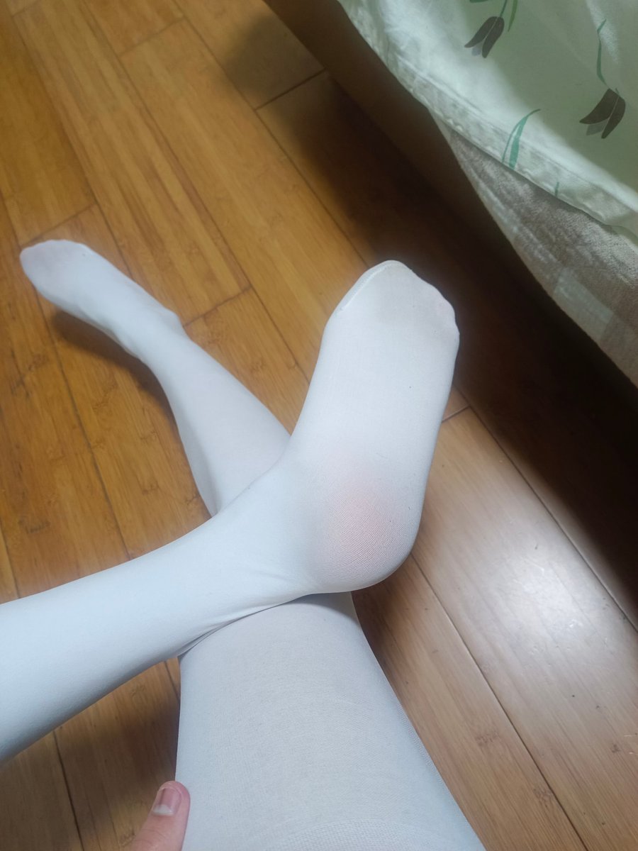 Meyra146271's tweet photo. 也许，还不错（?） https://t.co/3IqR5Edyuc