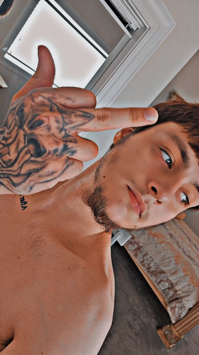 EmperorJordon's tweet photo. Get to $erving. You dont deserve anything more or less ๐๐คฃ
#Findom #FinancialDomination #Cashmaster #CashGod #Cashslave #WalletDrain #Tribute #Paypig #HumanATM #Finsub #Submit #CashPig #MoneySlave #Findom #ThroneTribute #FagTax #CashSlave #WalletRape #malefindom
#cashmaster https://t.co/rZr6k7JhPB