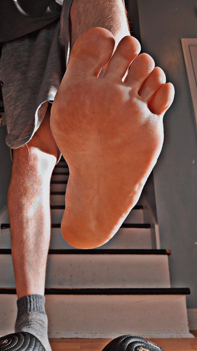 EmperorJordon's tweet photo. Get to $erving. You dont deserve anything more or less ๐๐คฃ
#Findom #FinancialDomination #Cashmaster #CashGod #Cashslave #WalletDrain #Tribute #Paypig #HumanATM #Finsub #Submit #CashPig #MoneySlave #Findom #ThroneTribute #FagTax #CashSlave #WalletRape #malefindom
#cashmaster https://t.co/rZr6k7JhPB