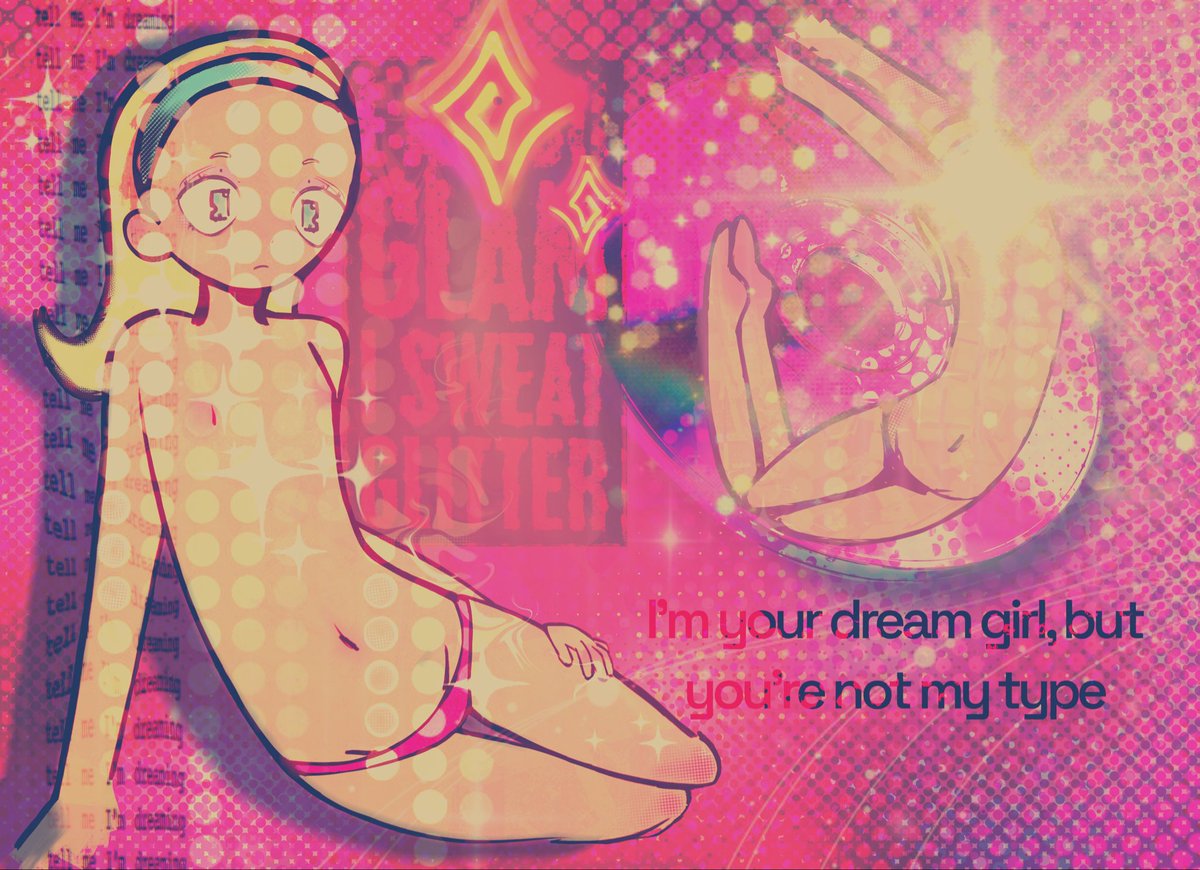 Loopylovelala's tweet photo. #miamimorty #rickorty https://t.co/JqZ9WmXca8
