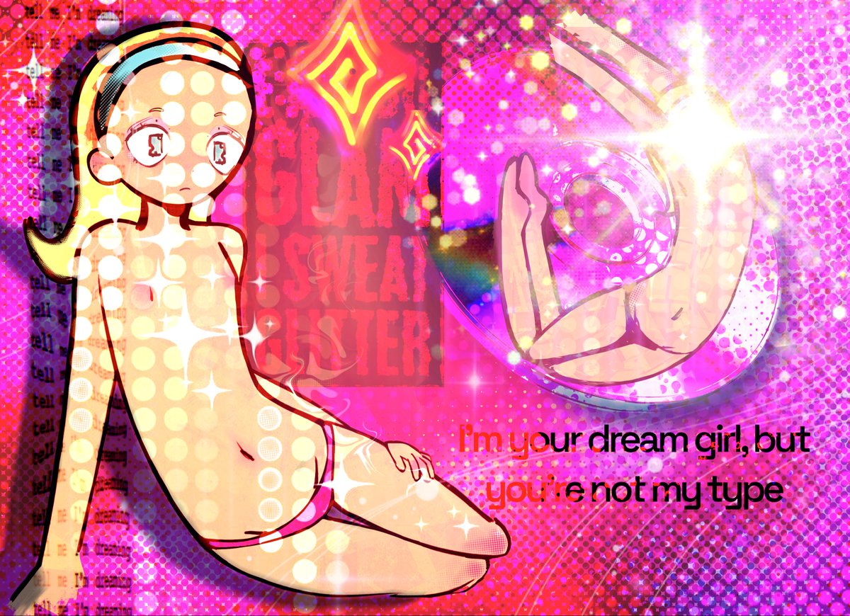 Loopylovelala's tweet photo. #miamimorty #rickorty https://t.co/JqZ9WmXca8