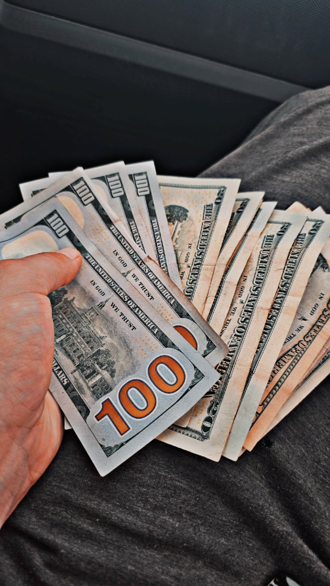 EmperorJordon's tweet photo. Get to $erving. You dont deserve anything more or less ๐๐คฃ
#Findom #FinancialDomination #Cashmaster #CashGod #Cashslave #WalletDrain #Tribute #Paypig #HumanATM #Finsub #Submit #CashPig #MoneySlave #Findom #ThroneTribute #FagTax #CashSlave #WalletRape #malefindom
#cashmaster https://t.co/rZr6k7JhPB
