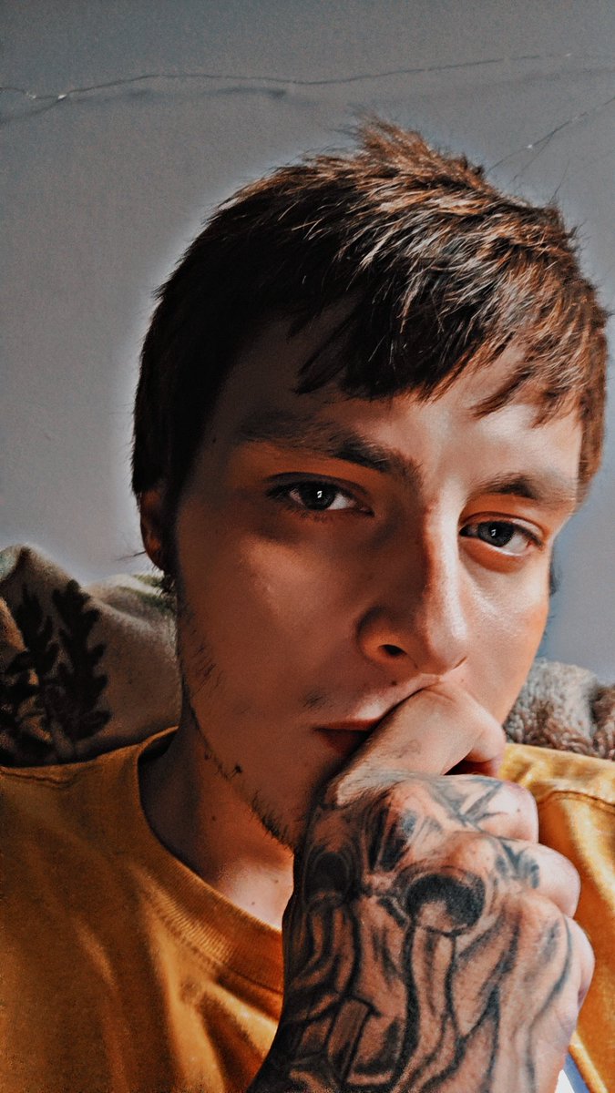 EmperorJordon's tweet photo. Get to $erving. You dont deserve anything more or less ๐๐คฃ
#Findom #FinancialDomination #Cashmaster #CashGod #Cashslave #WalletDrain #Tribute #Paypig #HumanATM #Finsub #Submit #CashPig #MoneySlave #Findom #ThroneTribute #FagTax #CashSlave #WalletRape #malefindom
#cashmaster https://t.co/rZr6k7JhPB