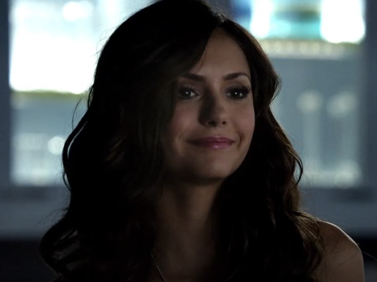 1492Vampire's tweet photo. “You guys are actually kind of sweet when you’re not trying to hunt me down.” 😏❤️ https://t.co/yFGZoIpxm1