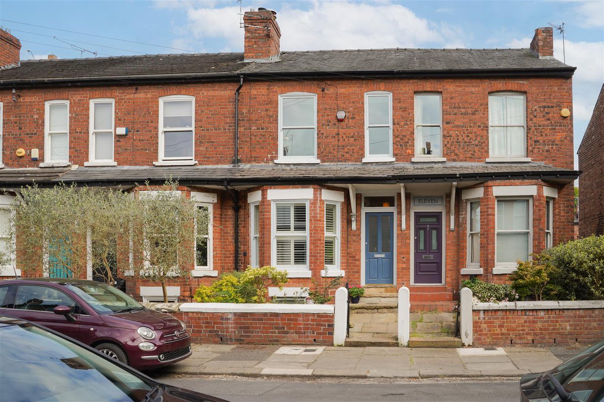 jpandbrimelow's tweet photo. We love completions here at JP & Brimelow Estate Agents! ๐ We've completed on #LimleyGrove in #Chorlton. MOVING in 2026? ๐ก Call our team on 0161 882 2233 from 9:45 AM to start your journey today.
๐ #Keys โ #Umbrella ๐ #Hamper ๐๏ธ #ShoppingBag
Find Your New Home https://t.co/56eQhLe64C