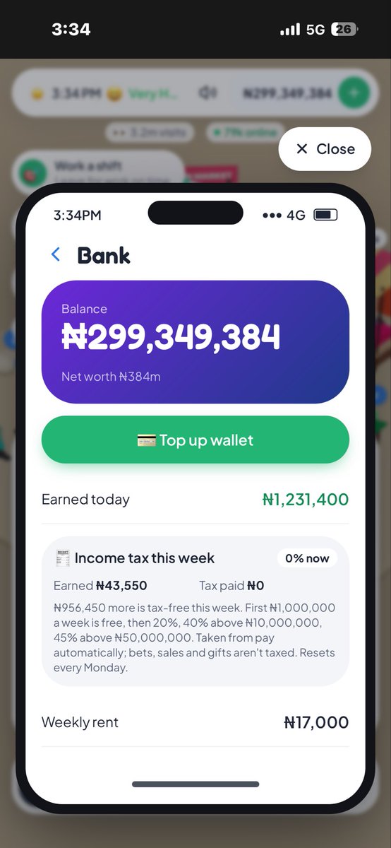 Mfxtrades's tweet photo. On my way to the top 
I wanna buy me a new house and new whip

Send funds to M_F 

Let me do giveaway 
#lagoslife #lagossims https://t.co/LazAFKhNuh