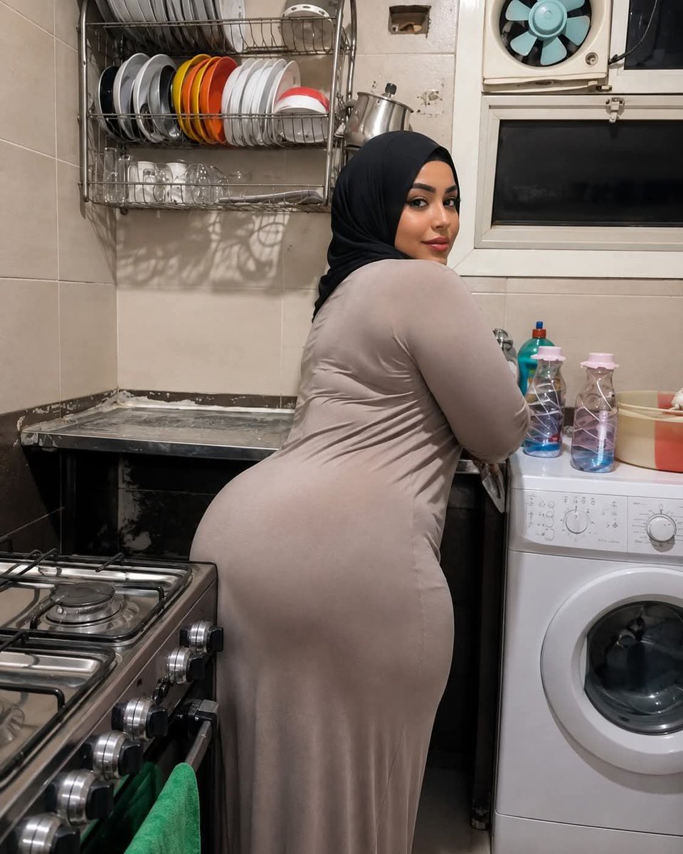 em_amg_'s tweet photo. جربت البلدى ولا نفسك تجربه ؟ https://t.co/njFV4S1Jbe