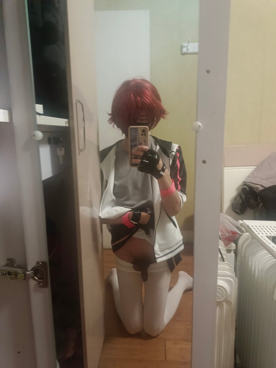 Meyra146271's tweet photo. 也许，还不错（?） https://t.co/3IqR5Edyuc