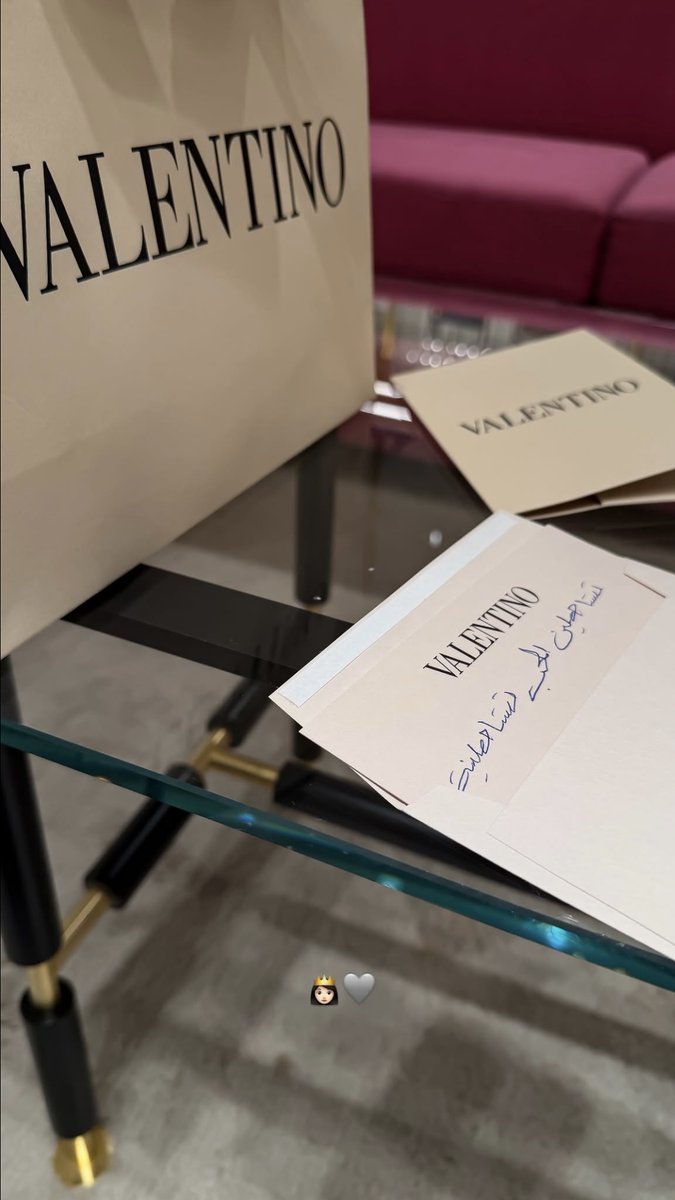 nlmtir's tweet photo. " تستاهلين الحب . . تستاهلينـه " https://t.co/w4GwmFesAe