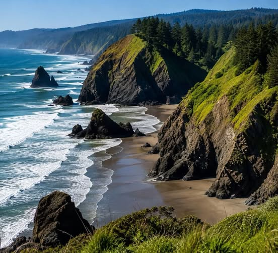 GoDucksnet's tweet photo. Choose your own adventure
#Oregon #BestCoast https://t.co/mufipuvviE