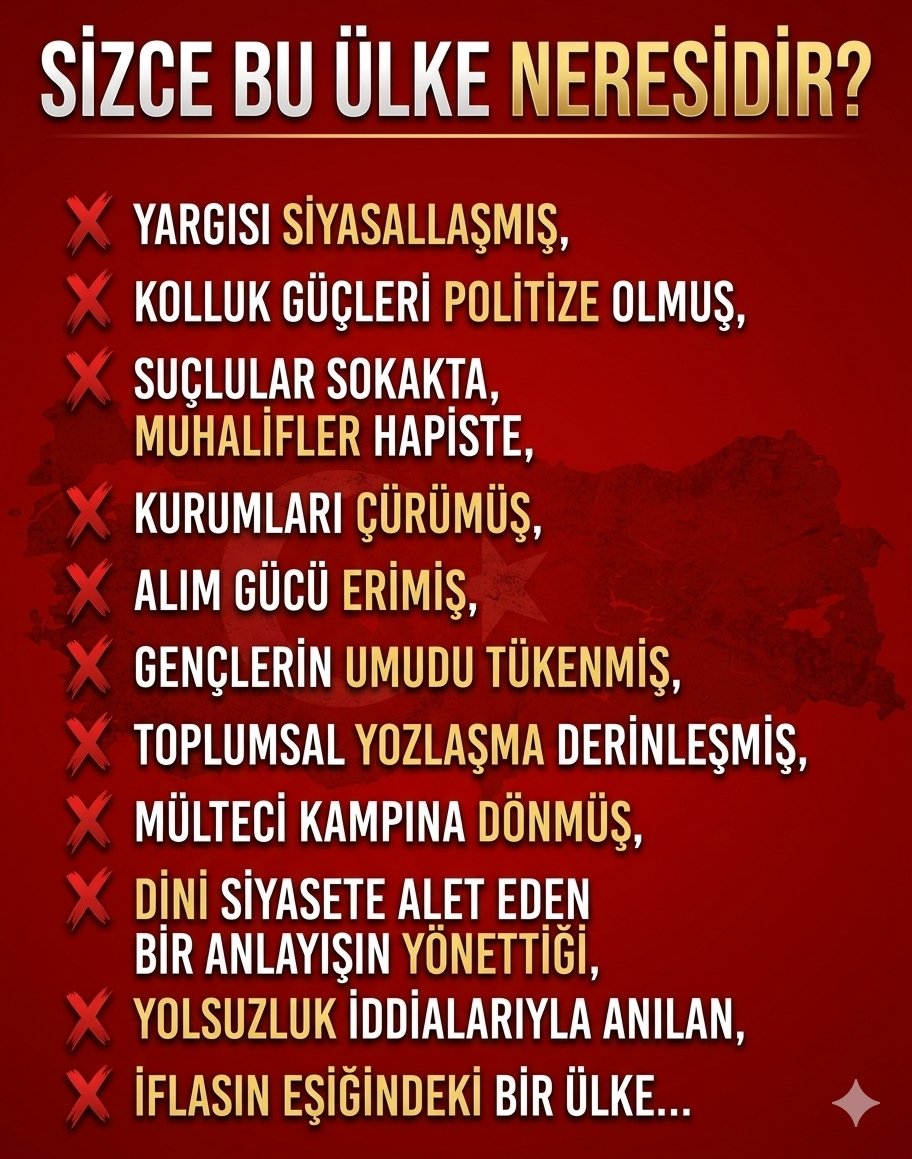 seref_0011's tweet photo. Evet neresi ⁉️ https://t.co/gjisc3KFIF