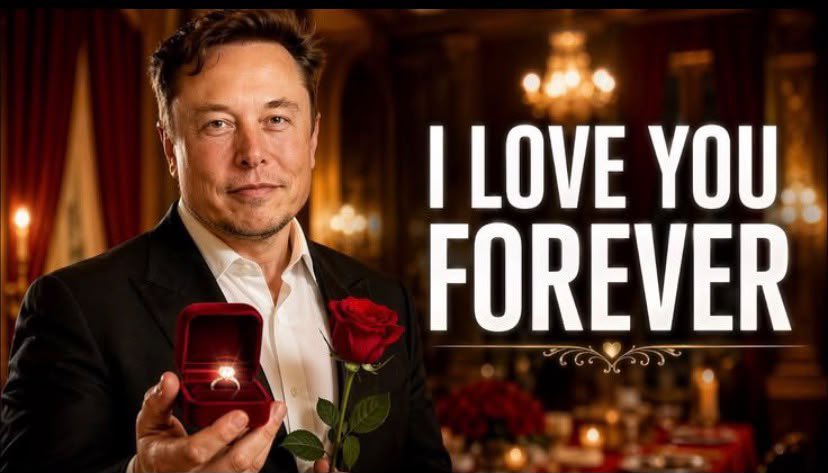 BlackSheltqw2's tweet photo. This is for you, my beautiful and special lady. 💐❤️ Say hello to me 👋. You’ve captured my heart, and I want to ask you something truly special… Will you marry me? 💍❤️ https://t.co/heKd6ncCgV