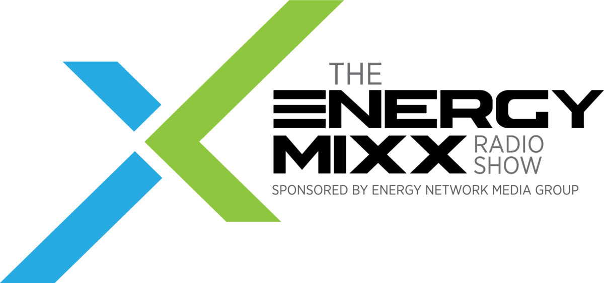 EnergyWorkforce tweet picture