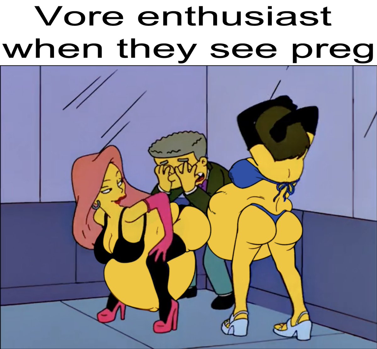 Killboo_'s tweet photo. it do be like that sometimes ✊😢 https://t.co/Z2otjZ7tvO