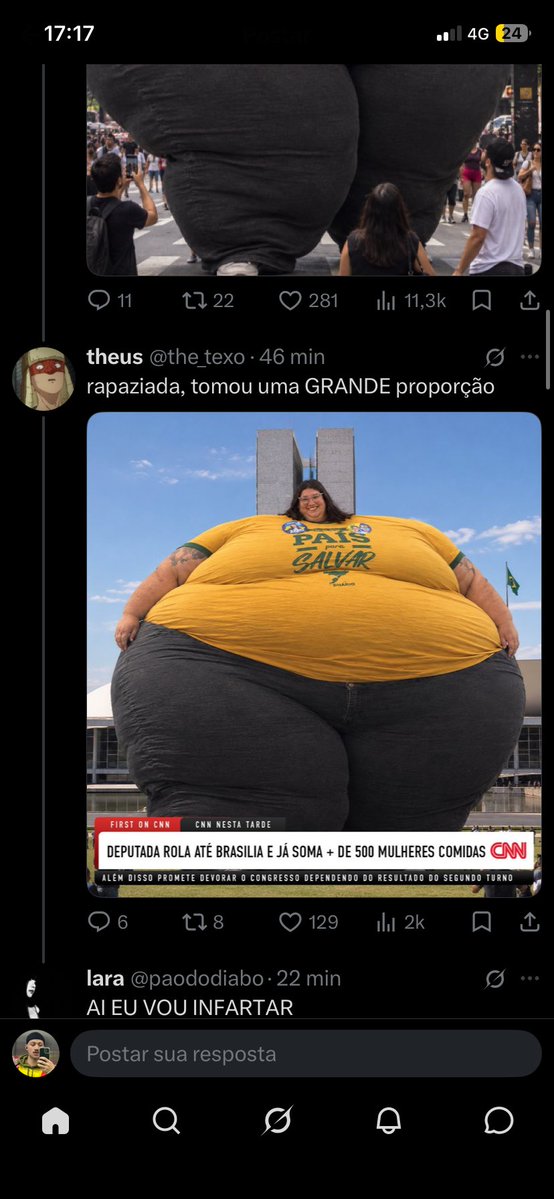 riiiiiiive's tweet photo. uma história em quatro atos https://t.co/RnNretmRlA