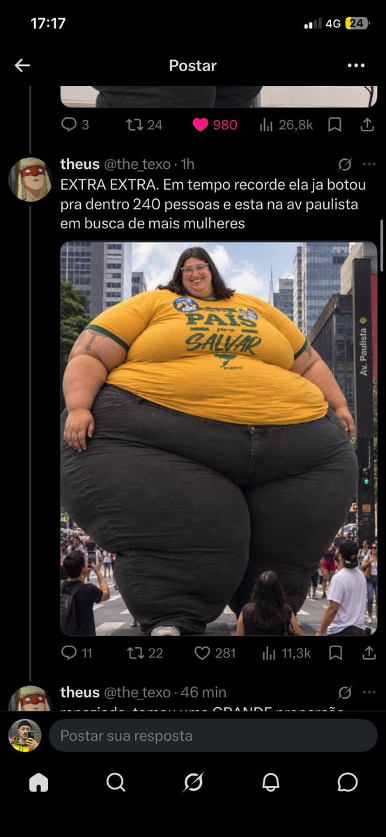 riiiiiiive's tweet photo. uma história em quatro atos https://t.co/RnNretmRlA