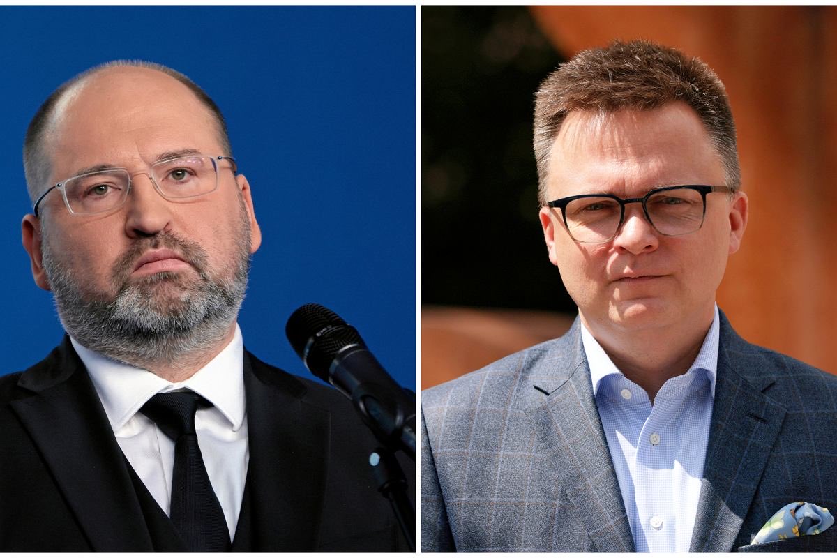 Ismetremy's tweet photo. Oto zdradzieckie mordy.👇🤮 https://t.co/fNOwmtCjLM