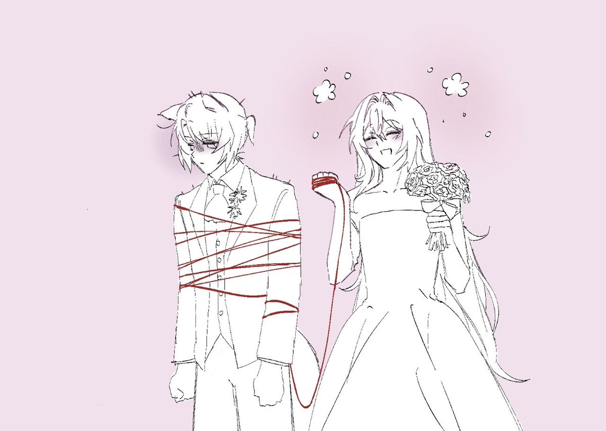 rhkdvkfdl2's tweet photo. 애노님 그림 불펌하기 및 영태 붐업🫰🏻 https://t.co/EBNSv3JL8W
