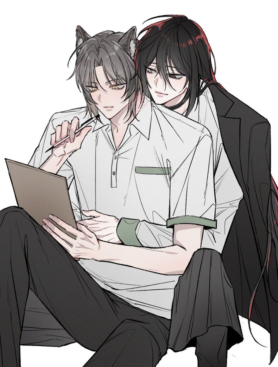 rhkdvkfdl2's tweet photo. 애노님 그림 불펌하기 및 영태 붐업🫰🏻 https://t.co/EBNSv3JL8W